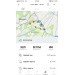  Hochgeladen am 14.09.2024 00:00:00Dor Andrey 