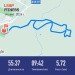  Hochgeladen am 14.09.2024 00:00:00Рудых Надежда 