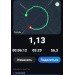  Hochgeladen am 14.09.2024 00:00:00Пученкин Станислав 