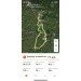  Hochgeladen am 14.09.2024 00:00:00Чернышев Евгений 
