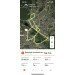  Hochgeladen am 13.09.2024 00:00:00Чернышев Евгений 
