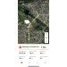  Hochgeladen am 14.09.2024 00:00:00Чернышев Евгений 