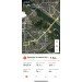  Hochgeladen am 14.09.2024 00:00:00Чернышев Евгений 