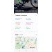  Hochgeladen am 14.09.2024 00:00:00Демидова Елена 