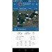  Hochgeladen am 14.09.2024 00:00:00КОМЛЮК АНАТОЛИЙ 