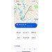  Hochgeladen am 14.09.2024 00:00:00Шепетина Александр 