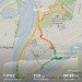  Hochgeladen am 14.09.2024 00:00:00Солтыс Александра 