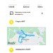  Hochgeladen am 14.09.2024 00:00:00Нагорнова Ольга 
