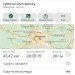  Hochgeladen am 14.09.2024 00:00:00Беляева Алёна 