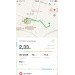  Hochgeladen am 14.09.2024 00:00:00Юрченко Павел 