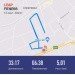  Hochgeladen am 13.09.2024 00:00:00Понкратов Андрей 