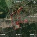 Hochgeladen am 14.09.2024 00:00:00Кутлева Татьяна 