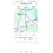  Hochgeladen am 13.09.2024 00:00:00Шутов Дмитрий 