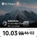  Hochgeladen am 15.09.2024 00:00:00Бабич Николай 
