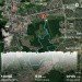  Hochgeladen am 15.09.2024 00:00:00Храмцова Анжелика 