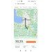  Hochgeladen am 15.09.2024 00:00:00Сомова Яна 