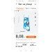 Hochgeladen am 15.09.2024 00:00:00Кочеводова Вера 
