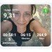  Hochgeladen am 14.09.2024 00:00:00Горева Людмила 