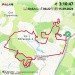  Hochgeladen am 15.09.2024 00:00:00Лапицкий Николай 