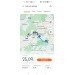  Hochgeladen am 15.09.2024 00:00:00Юрьева Мария 