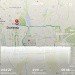  Hochgeladen am 15.09.2024 00:00:00Андреев Вадим 