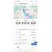  Hochgeladen am 15.09.2024 00:00:00Ширикалова Елена 