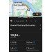  Hochgeladen am 13.09.2024 00:00:00Дзержинский Евгений 
