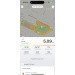  Hochgeladen am 14.09.2024 00:00:00Кондратьева Алина 