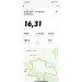 Hochgeladen am 15.09.2024 00:00:00Хабибулин Руслан 