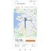  Hochgeladen am 15.09.2024 00:00:00Смирнов Александр 