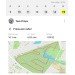  Hochgeladen am 15.09.2024 00:00:00Розум Таня 