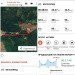  Hochgeladen am 14.09.2024 00:00:00Дан Алекс 