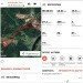  Hochgeladen am 15.09.2024 00:00:00Дан Алекс 