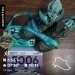  Hochgeladen am 15.09.2024 00:00:00Давиденко Ольга 