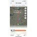  Hochgeladen am 14.09.2024 00:00:00Кисточкина Ярослава 