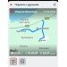  Hochgeladen am 15.09.2024 00:00:00Гайков Сергей 