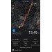  Hochgeladen am 15.09.2024 00:00:00Письменов Евгений 