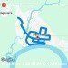  Hochgeladen am 15.09.2024 00:00:00Рыбокитова Татьяна 