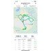  Hochgeladen am 15.09.2024 00:00:00Руснак Виктория 