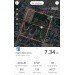  Hochgeladen am 15.09.2024 00:00:00Мурочкина Лидия 