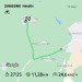  Hochgeladen am 15.09.2024 00:00:00Кунаков Олег 