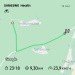  Hochgeladen am 15.09.2024 00:00:00Кунаков Олег 