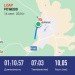  Hochgeladen am 15.09.2024 00:00:00Ярмухаметова Венера 
