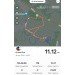  Hochgeladen am 14.09.2024 00:00:00Сопин Артем 