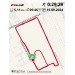  Hochgeladen am 15.09.2024 00:00:00Подчередниченко Галина 