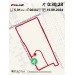  Hochgeladen am 15.09.2024 00:00:00Подчередниченко Галина 