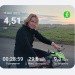  Hochgeladen am 15.09.2024 00:00:00Фахрисламова Марина 