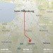  Hochgeladen am 15.09.2024 00:00:00Туев Саша 