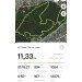  Hochgeladen am 15.09.2024 00:00:00Котенко Игорь 