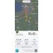  Hochgeladen am 15.09.2024 00:00:00Дубовик Николай 